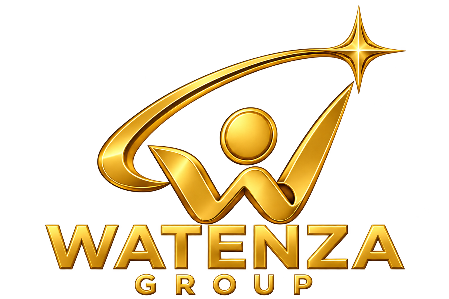 WATENZA GROUP